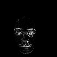 Picture for song 'Hello Fans' by artist 'Amos Stoklasek'