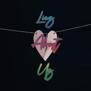 Picture for song 'Lies About Us' by artist 'Anac On The Beat'