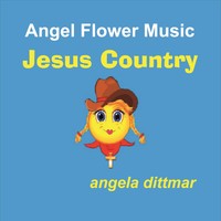 Picture for song 'No Ear No Eye' by artist 'angel flower music'