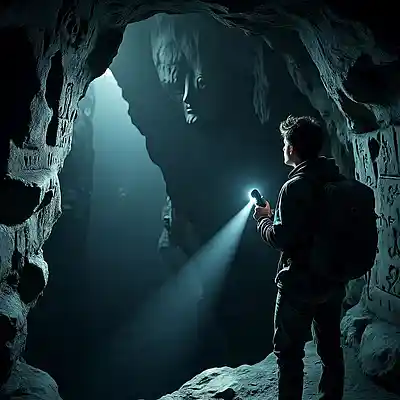 Picture for song 'APC Emotional Drill Instrumental "TOO DEEP"' by artist 'APC Albert Phiri Comfort'