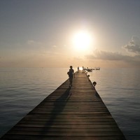 Picture for song 'Immense Tranquility (Prod By Armen Grigoryan)' by artist 'armenbeats'