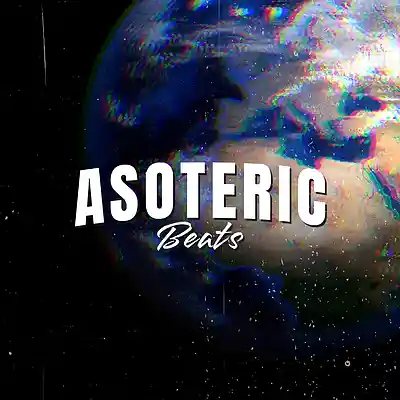 Picture for song 'WORLD' by artist 'Asoteric'