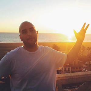 Picture for song 'WEST l (Austin Fig x DG Beats)' by artist 'OSH Austin'