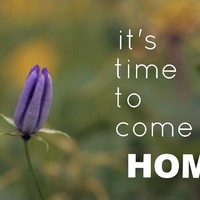 Picture for song 'Come Home (Prod. by Axis Beats) 122 bpm' by artist 'Axis Beats (US)'