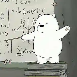 Picture for song 'Zero (BUY 1 GET 2 FREE)' by artist 'ayebear'