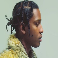 Picture for song 'When I'm Gone' by artist 'AyJayBeats'