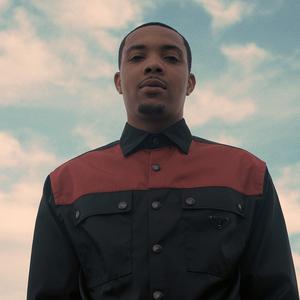 Picture for song 'Palace' by artist 'Aztec Jack'