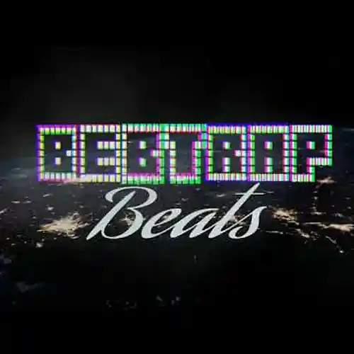 Picture for song 'NO.310 Insta: BebTrap' by artist 'BebTrap Beats'