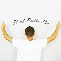 Picture for song 'Maestro' by artist 'bankrollerrec'