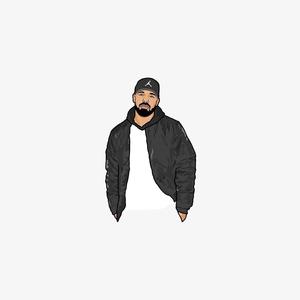 Picture for song 'One Day(BUY 1 GET 1 FREE)' by artist 'Batty Beats'