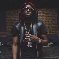 Picture for song 'The Plug' by artist 'BaysFynest Beatz'