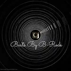 Picture for song 'lofi (Prod By B-Rock )' by artist 'Beats By B-Rock'