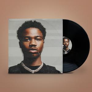 Picture for song 'Roddy Ricch Type Beat' by artist 'beatsbyhype'