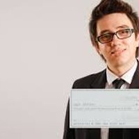 Picture for song 'First PayDay - ProdByKayReady (free download)' by artist 'Beats by KayReady'