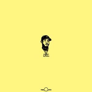Picture for song 'Free Ski Mask x G Herbo Type Beat "Southside"' by artist 'BeatsByLoad'