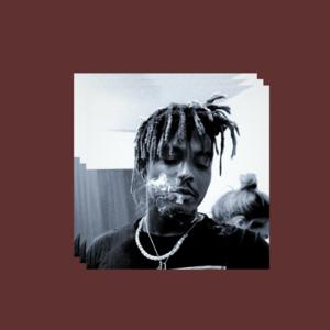 Picture for song 'Fade Away (174 bpm, G#m) Juice WRLD Type Beat 2022' by artist 'beats by NTZ'