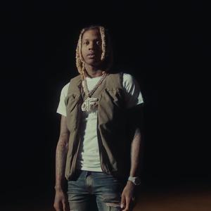 Picture for song 'Lil Durk x Lil Baby Type Beat - "Slow Down"' by artist 'beats by NTZ'