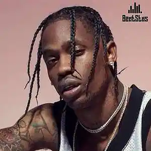 Picture for song 'Beat_86 (Buy at beatstas.com) (Travis Scott Type)' by artist 'BeatStas'
