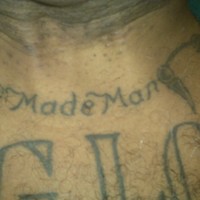 Picture for song 'REAL G'S LAST 4 EVER' by artist 'BenJAMin MusiC ReaLFunkY ProducTionS'