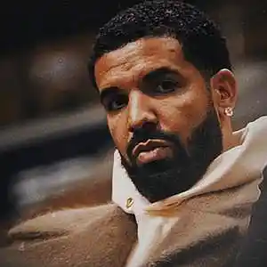 Picture for song 'Rainy Mornings *Soulful FREESTYLE BEAT 91bpm Fmaj' by artist 'Big Bro Beats'