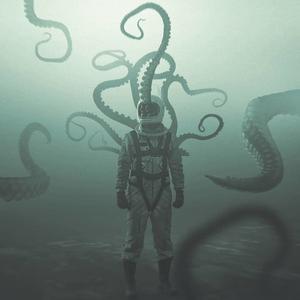 Picture for song 'The Call / Free beat' by artist 'BLACKFIRE PROD'