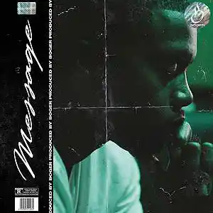 Picture for song 'Message (Buy 1 get 1 Free)' by artist 'BOGER'