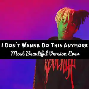 Song picture