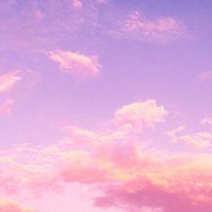 Picture for song 'MELODIC x MELLOW TRAP TYPE BEAT 2021 501' by artist 'BRAPH'
