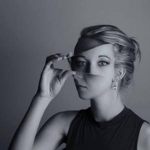 Picture for song 'Trusted In You' by artist 'Brentin Davis Beats'