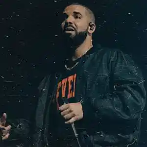 Picture for song 'Sanity / Drake x Meek Mill Type Beat (2 For 1)' by artist 'Buckroll'