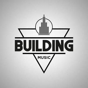 Picture for song 'My style 312 new york' by artist 'BUILDING MUSIC'