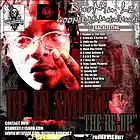Picture for song 'BurNin' Lz - Higher Snippet' by artist 'BurNin' Lz (Goon City)'