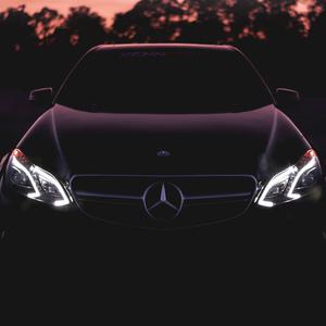 Picture for song 'AMG [BUY 1 GET 2 FREE] (Tyga)' by artist 'bzzk'