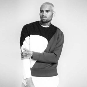 Picture for song 'The Best One - Chris Brown x Ty Dolla Sign - R&B' by artist 'Cache Knock'