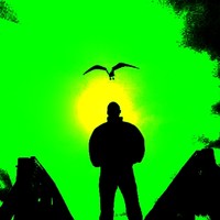 Picture for song 'Married in The Morning 5' by artist 'Charles Lang'