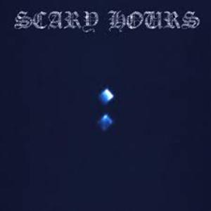 Picture for song 'Exile' by artist 'CHEMIST'