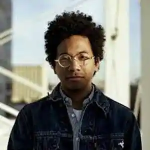 Picture for song 'Kiwi' by artist 'CHEMIST'