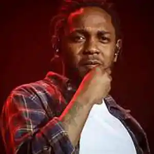 Picture for song 'kendrick lamar type beat' by artist 'ChiefaGoKrazy'