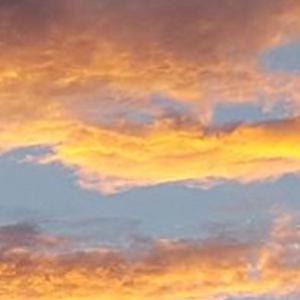 Picture for song 'Andante moderato (orchestre)' by artist 'Christian Faivre'