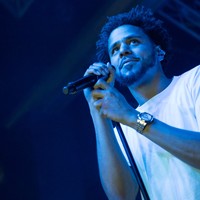 Picture for song 'Paradise (J Cole Type Beat)' by artist 'CLYAD'