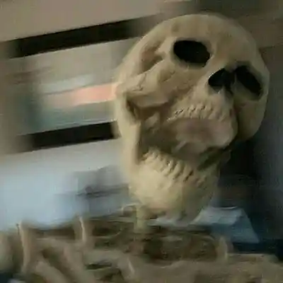 Picture for song 'Playboi Carti type beat: Above' by artist 'Crew04beatz'