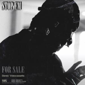 Picture for song 'Stop Em (Gunna) Buy 1 Get 1 Free' by artist 'Cultist'