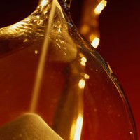 Picture for song 'Time's Up' by artist 'Dan Bressler'