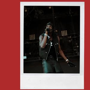 Picture for song '"Moving On" Trap Beat' by artist 'Daniel Alonso'