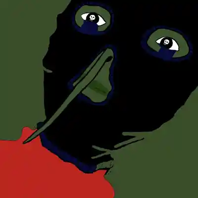 Picture for song 'Connections' by artist 'Danny Rich UK'