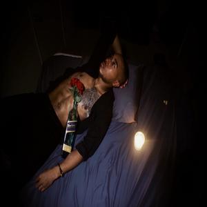 Picture for song 'Your Safe place' by artist 'deemaurice'