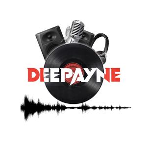 Picture for song 'WAVE' by artist 'DeePayne'