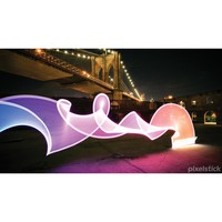 Picture for song 'DemZy future beat master' by artist 'DemZyBeats'