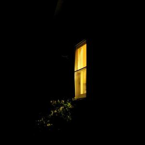 Picture for song 'Just Posted (Instrumental)' by artist 'Denzlo'