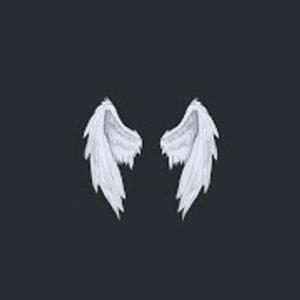 Picture for song '"WHITE WINGS" OLIVIA RODRIGO PIANO TYPE BEAT' by artist 'DevilleProducer'